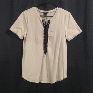 Fashionable and comfortable t-shirt